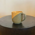 Ayame Mug
