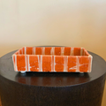 Aya Square Bowl
