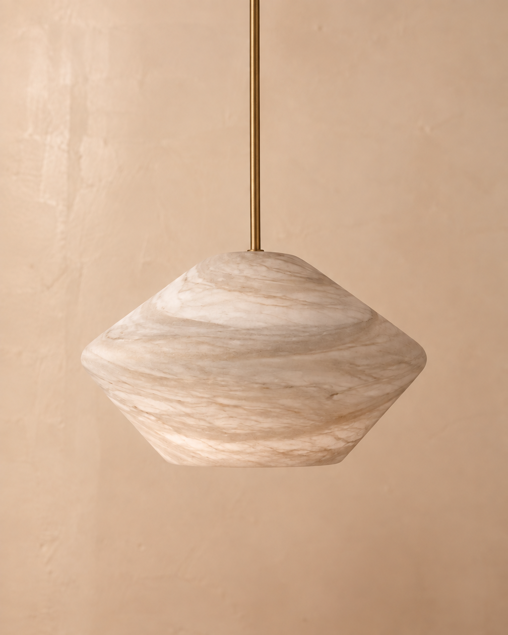 Alina Pendant Light