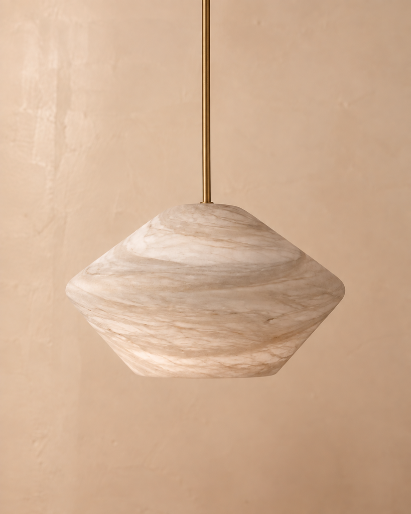 Alina Pendant Light