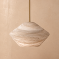 Alina Pendant Light