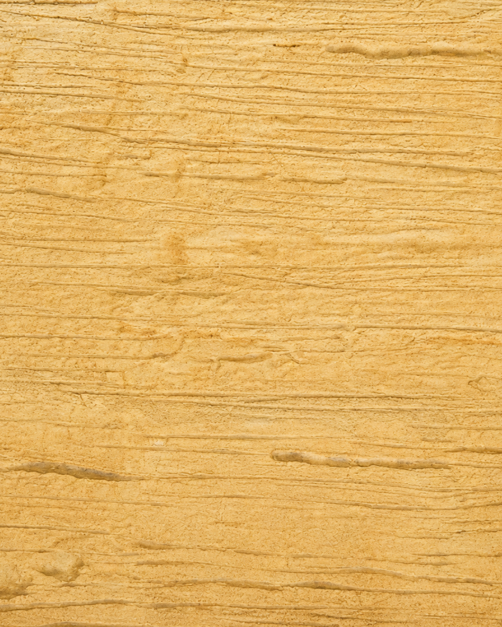 Faux Beam: Milled