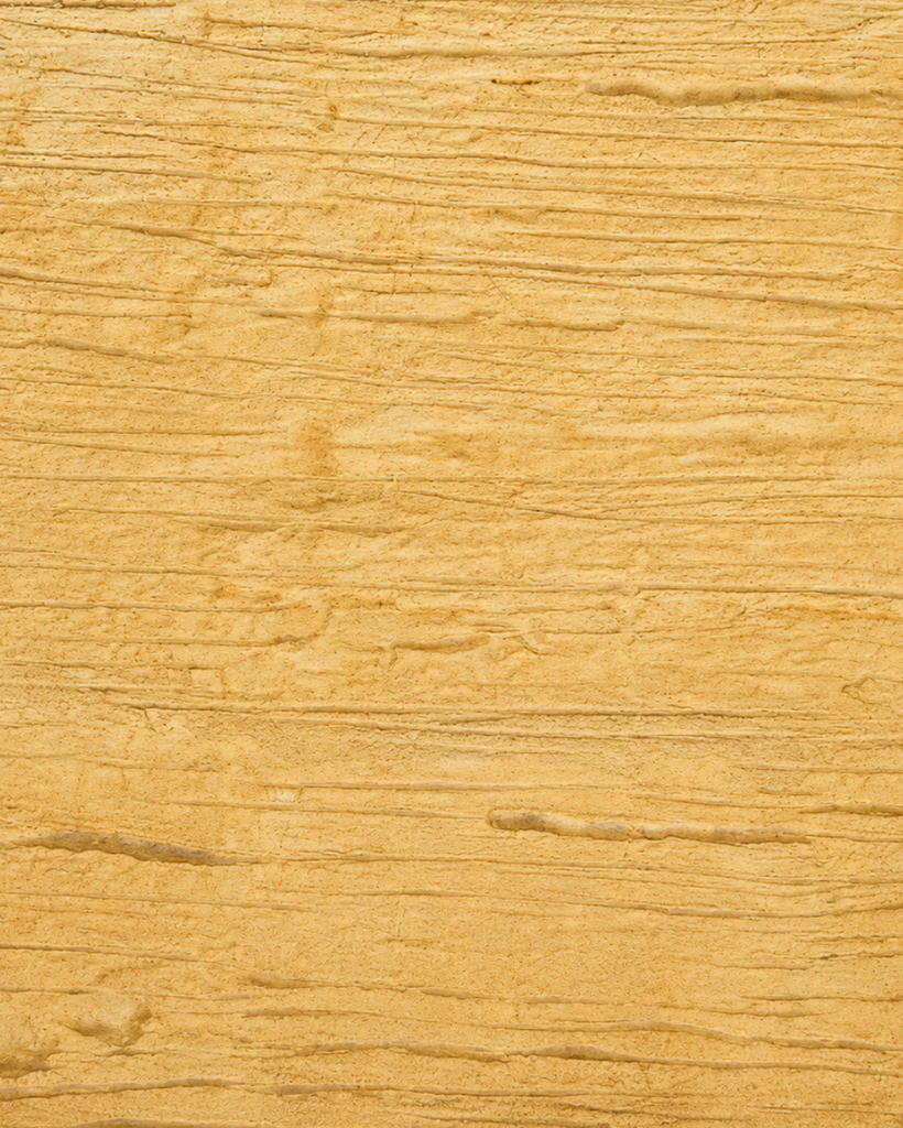 Faux Beam: Milled