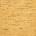 Faux Beam: Milled