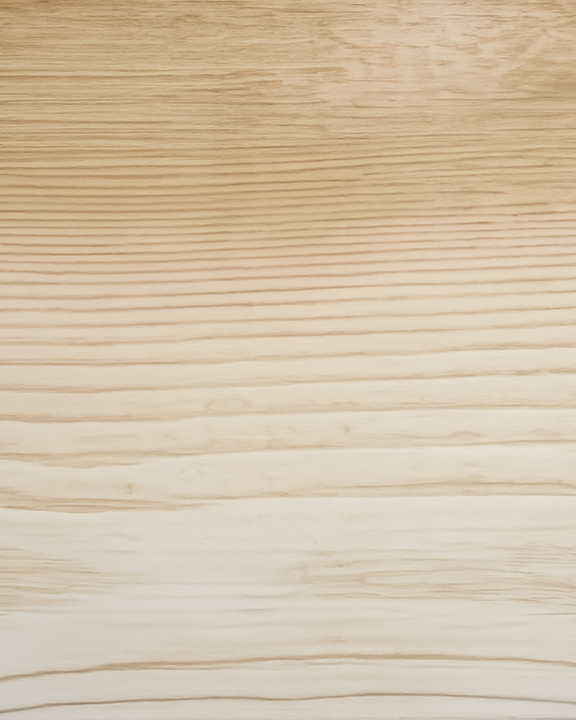 Faux Beam: Refined