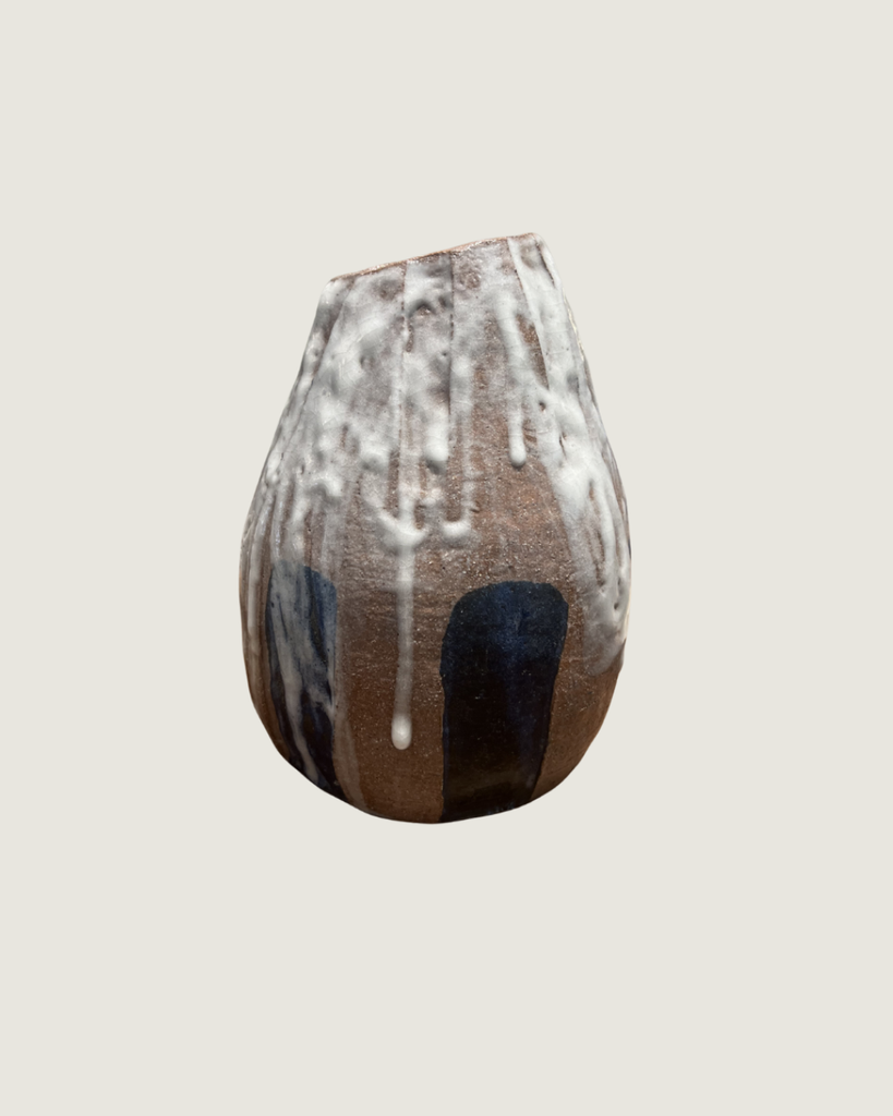 Kōsetsu Jar