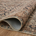 Al Ink Rug