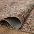 AL Aqua Rug