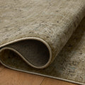 Olive Rug
