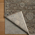 Bark Rug