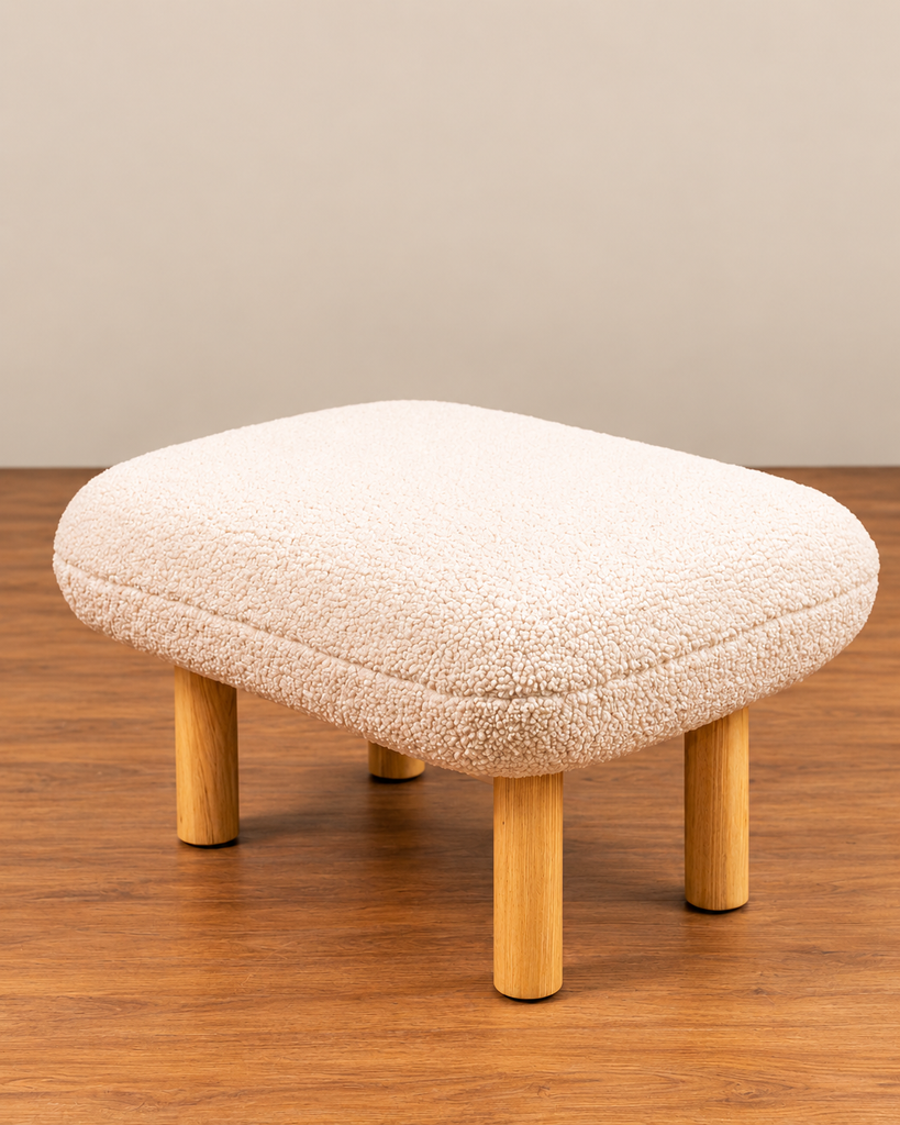 Bao Ottoman