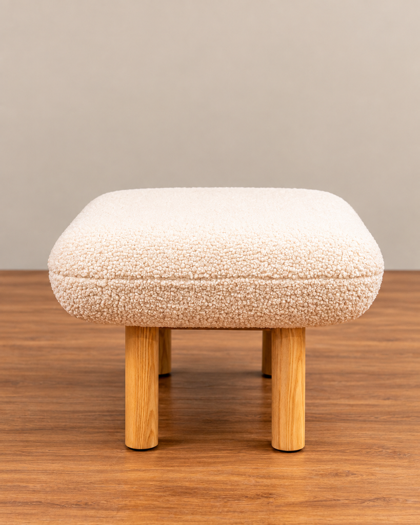 Bao Ottoman