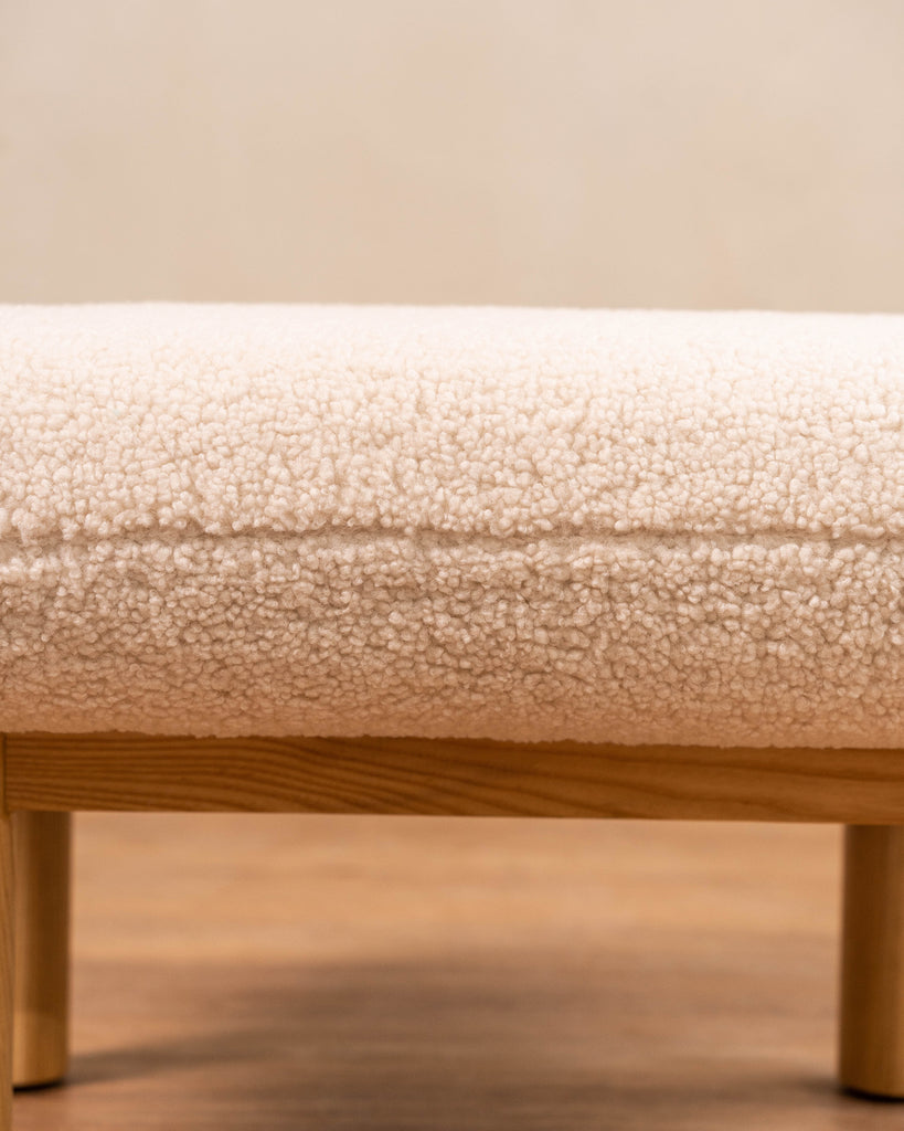 Bao Ottoman