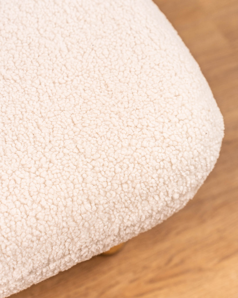 Bao Ottoman