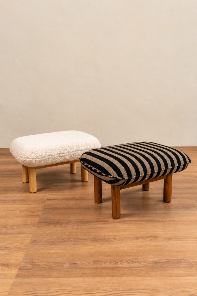 Bao Ottoman