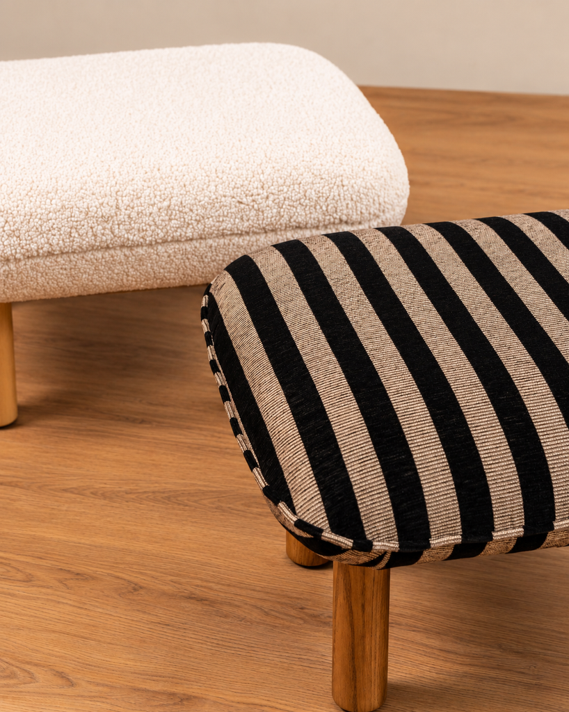 Bao Ottoman