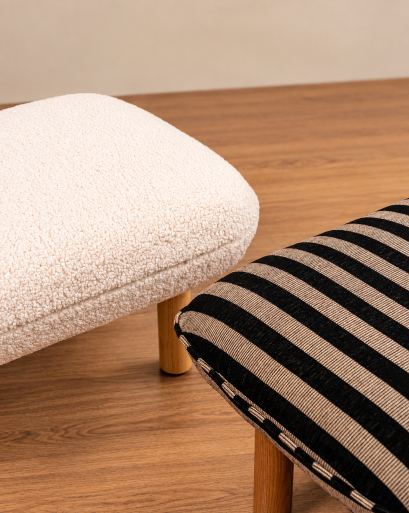 Bao Ottoman