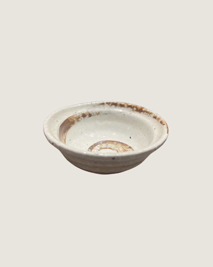 Zanzō Bowl