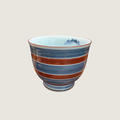 Suji Cup