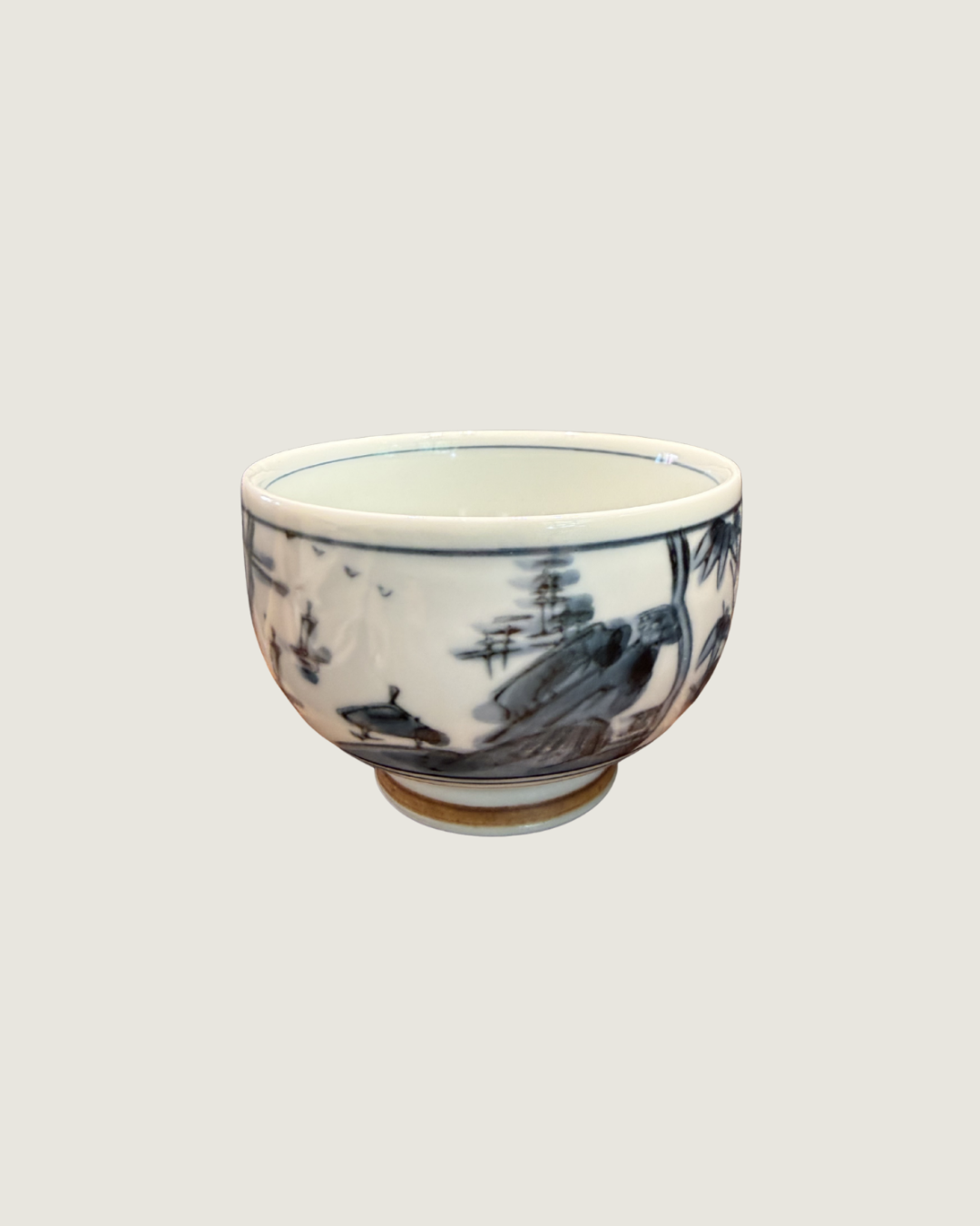 Tori Bowl