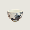 Tori Bowl