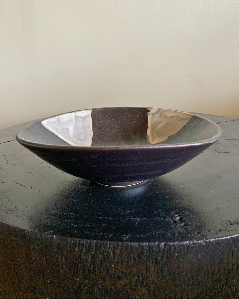 Checkered Catchall