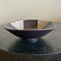 Checkered Catchall