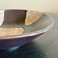 Checkered Catchall