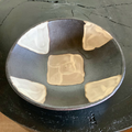 Checkered Catchall