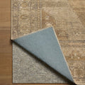 AL Taupe Rug
