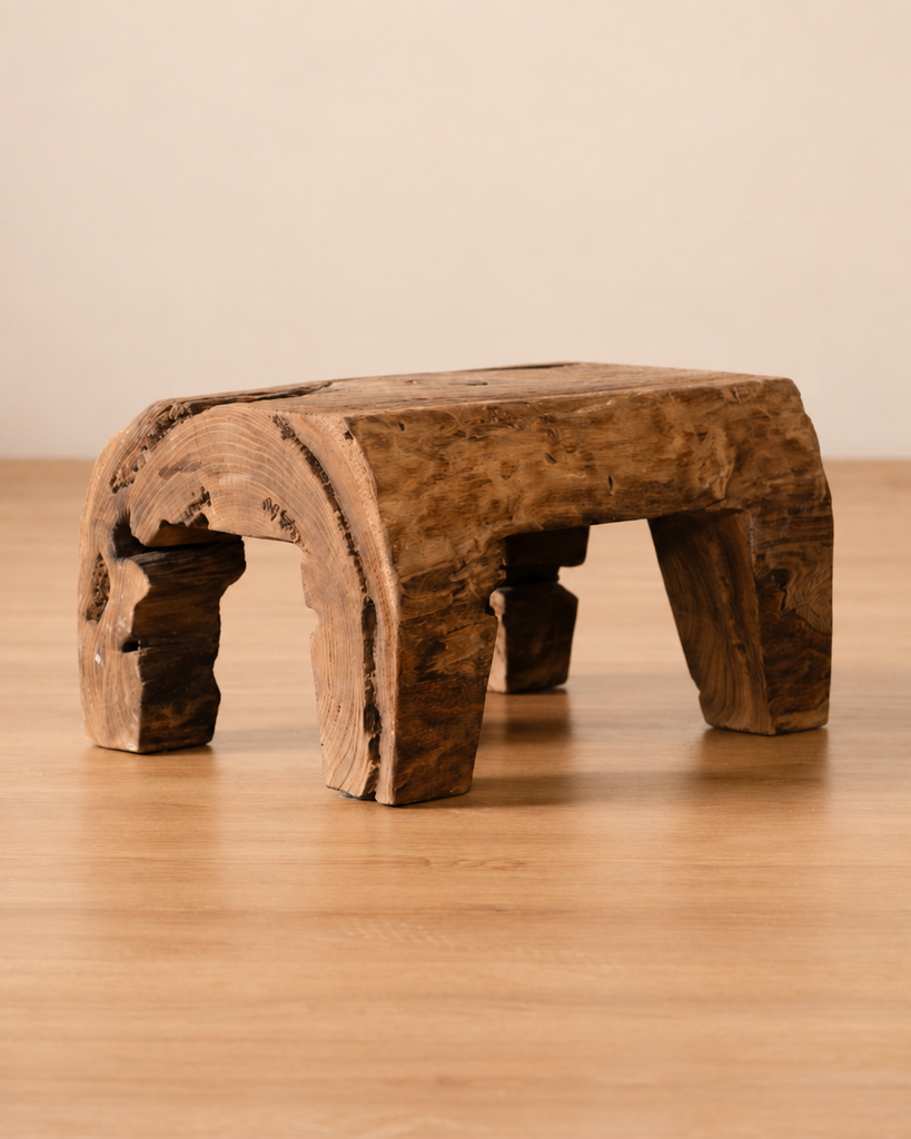 Vero Coffee Table