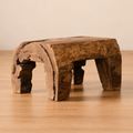 Vero Coffee Table