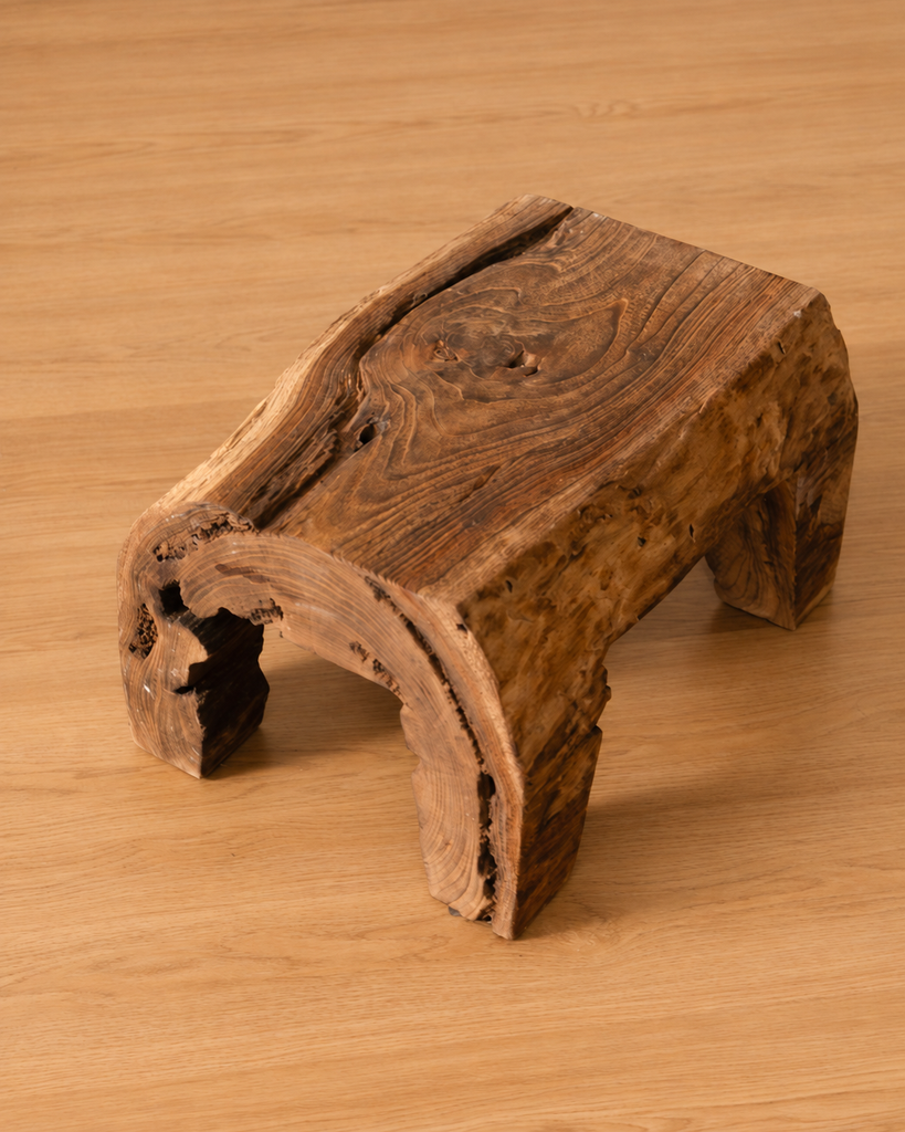 Vero Coffee Table