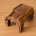 Vero Coffee Table