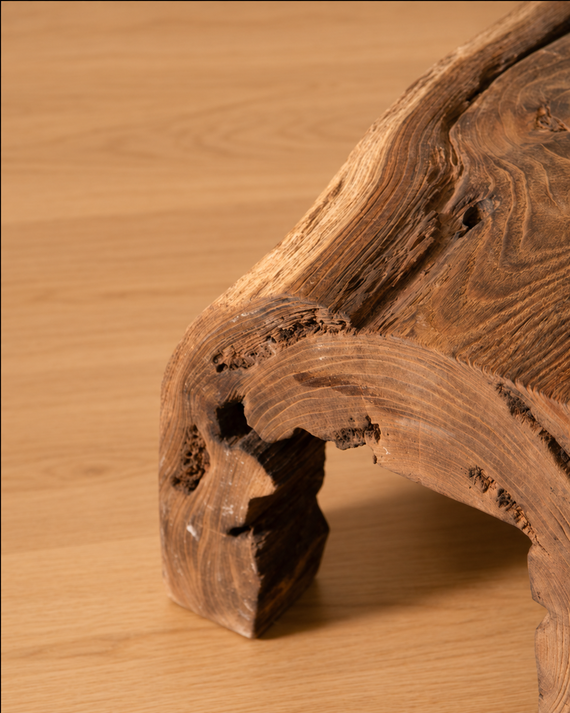 Vero Coffee Table