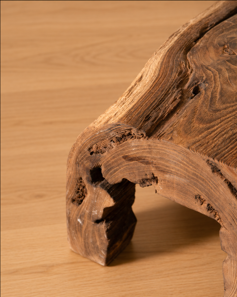 Vero Coffee Table