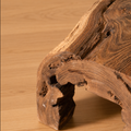 Vero Coffee Table