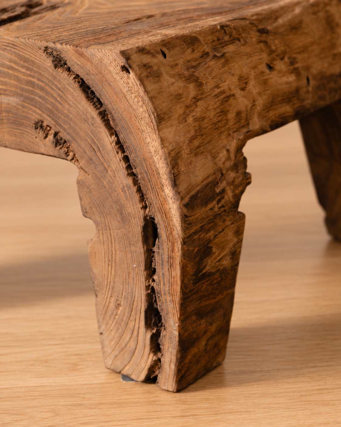 Vero Coffee Table