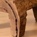 Vero Coffee Table