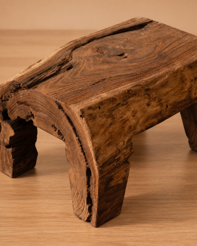 Vero Coffee Table