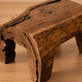 Vero Coffee Table