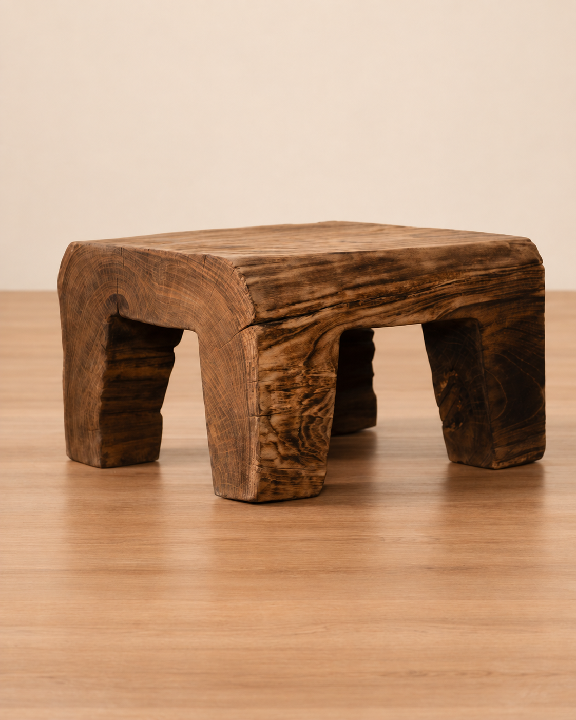 Vero Coffee Table