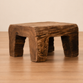 Vero Coffee Table