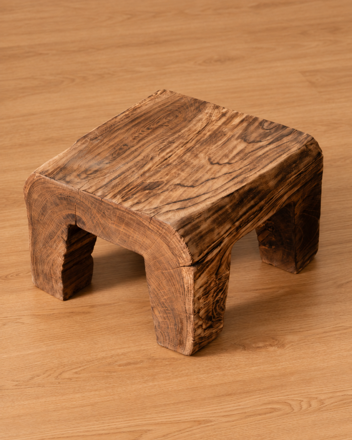 Vero Coffee Table