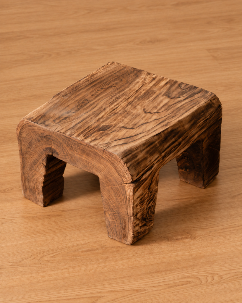 Vero Coffee Table