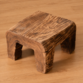Vero Coffee Table