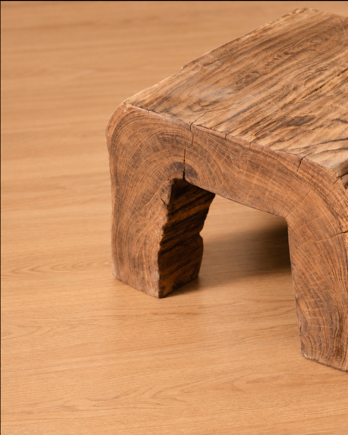 Vero Coffee Table