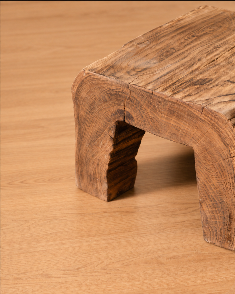 Vero Coffee Table