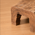 Vero Coffee Table