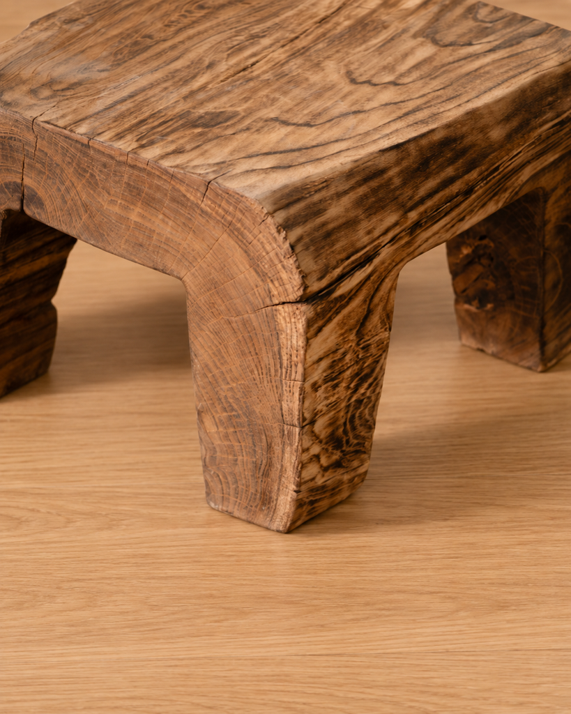 Vero Coffee Table